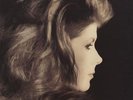 Kirsty MacColl vinyl LP album record Kite UK KMLP1 VIRGIN 1989