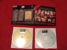 Various Artists - Now That's What I Call Music Vol.1 (Collector's Edition)