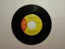 Darlene Love 45 RPM, 