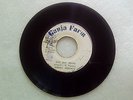 ROBERT FRENCH - BAD BOY POSSIE/ VERSION/ GANJA FARM 7