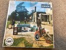 Oasis Be Here Now Fan club boxset - SEALED 1,000 copies RARE Creation Records