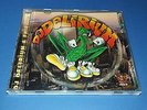 DJ Delirium ?– DJ Delirium & Friends (Aussie Records) ID&T Thunderdome