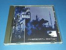 DJ Nosferatu ?– The Origin Of Core - Nosferatu Edition (RARE & WANTED  )