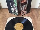 BILL WITHERS - STILL BILL  Vinyl record Gatefold LP UK 1st Pressing 1972