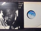 1969 RE Howlin' Wolf ?– Evil LP EX/EX Chess ?– CH-1540 Chicago Blues