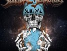 Suicidal Tendencies - World Gone Mad (Blue Vinyl) Vinyl 2LP NEU 09536310