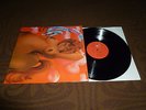 STUD-September '72 GERMAN BASF LP ORIG. UK PROG.BAND BLOSSOM TOES/ FAMILY/TASTE