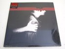 NIN Nine Inch Nails - The Slip - Deluxe 180 Gram Vinyl Record (2008) - Sealed