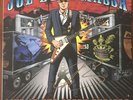 Joe Bonamassa Live At The Greek Theatre SIGNED Vinyl Record Box Set 4xLP