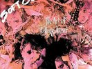 The Art Of Falling Apart [Vinile] Soft Cell …