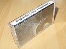 Dornenreich - Mein Flügelschlag Demo Tape MC Kasette Black Metal