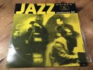 LP Polskie Nagrania Muza ?XL 0342 Jazz Jamboree 66 Vol. 1 POLAND VINYL 1966