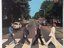 NM/EX,The Beatles,Vinyl 12