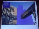 V/ A Warp Influences 4Lp Vinyl
