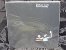 Graham Nash & David Crosby S/T Classic Records 1st Edition 180 GRAM Sealed LP