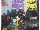 JULIE DRISCOLL & BRIAN AUGER Season of the witch psych french 1968 421194 SP