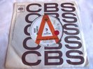 MARY McCARTHY   HAPPY DAYS AND LONELY NIGHTS ** 1967 CBS 45 DEMO PROMO