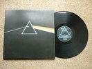 PINK FLOYD 