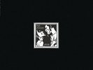 Mad Season - Above [New Vinyl]