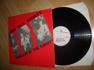 LONG TALL SHORTY *LIVE*  Mod Revival THE CHORDS Mods 79 KILLERMETERS TEENBEATS