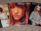 3 Britney Spears 12