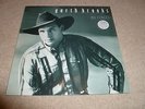 GARTH BROOKS-No Fences  VINYL LP