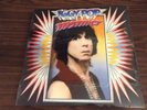 IGGY POP instinct LP Record SEALED 1988
