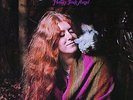 MCILWAINE, ELLEN-HONKY TONK ANGEL: LIMITED (LTD) (JPN)-VINYL LP UNIVERSAL NEW
