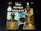 The Super Groups-ORIGINAL 1969 US Psych LP-SEALED-Cream, Bee Gees, Rascals...