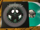 GOATPENIS mission directive ORIG VINYL LP hellvetron nyogthaeblisz revenge
