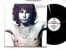The Doors - The Best Of The Doors Europe 2LP 1985 FOC //3