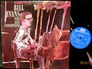 Bill Evans 