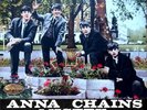 BEATLES ULTRA  