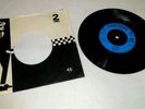 Madness - The Prince/Madness CHS TT3 -2 TWO-TONE 7
