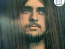 Ommadawn - Quad Mike Oldfield UK vinyl LP album record QV2043 VIRGIN