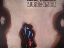 PICCIONI, Piero - Musica Amore (Soundtrack) - Vinyl (limited LP)
