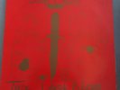 SOFT CELL This Last Night In Sodom 1984 UK vinyl LP EXCELLENT CONDITION original