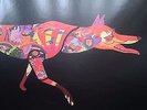 THE FOX - FOR FOX SAKE (VOL 1)