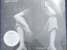 PATTI SMITH 2004 