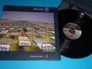 PINK FLOYD 'A MOMENTARY LAPSE OF REASON' EMD 1003 EMI RECORDS 1987 UK ISSUE