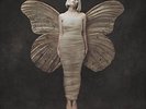 All My Demons Greeting Me As A Friend - Aurora (2016, Vinyl NEW)