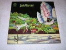 Jade Warrior - Jade Warrior -  Orig UK Vertigo Stereo - excellent - Listen