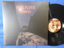 PINK FLOYD POMPEII 2LP REPRESS EXC+
