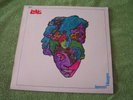Love ?– Forever Changes - UK Mono - Excellent  - Listen