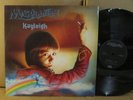 Marillion Kayleigh Sugar Mice Market Square Heroes EX 3LOT UK EP
