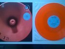 Depeche Mode: Strangelove (Orange coloured Vinyl)