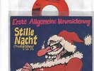 7'ERSTE ALLGEMEINE VERUNSICHERUNG(EAV)  Ihr Kinderlein...   PLÄNE