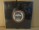 Three Man Army 1973 self titled SEALED ORIG MS 2150
