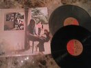 PINK FLOYD.UMMAGUMMA.JAPAN IMPORT 2 VINYL LP SET.W/INSERTS.NM,MINT