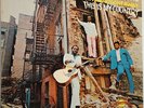 The IMPRESSIONS – This Is My Country 1968 LP